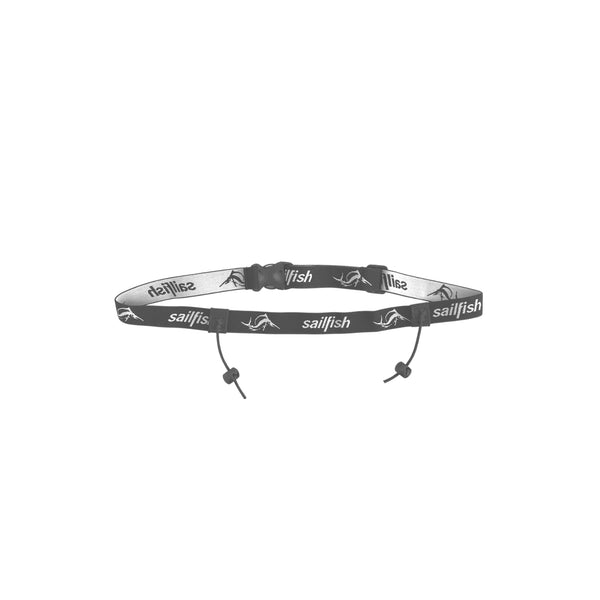 Segelfisch Racenumberbelt