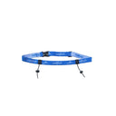 Sailfish Racenumberbelt