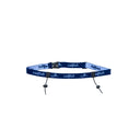 Segelfisch Racenumberbelt