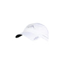 Sailfish Running Cap Cooling