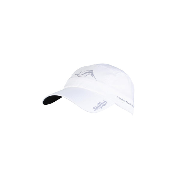 Sailfish Running Cap Cooling