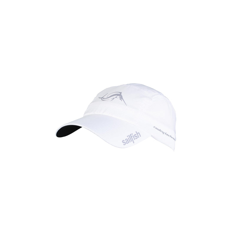 Sailfish Running Cap Cooling