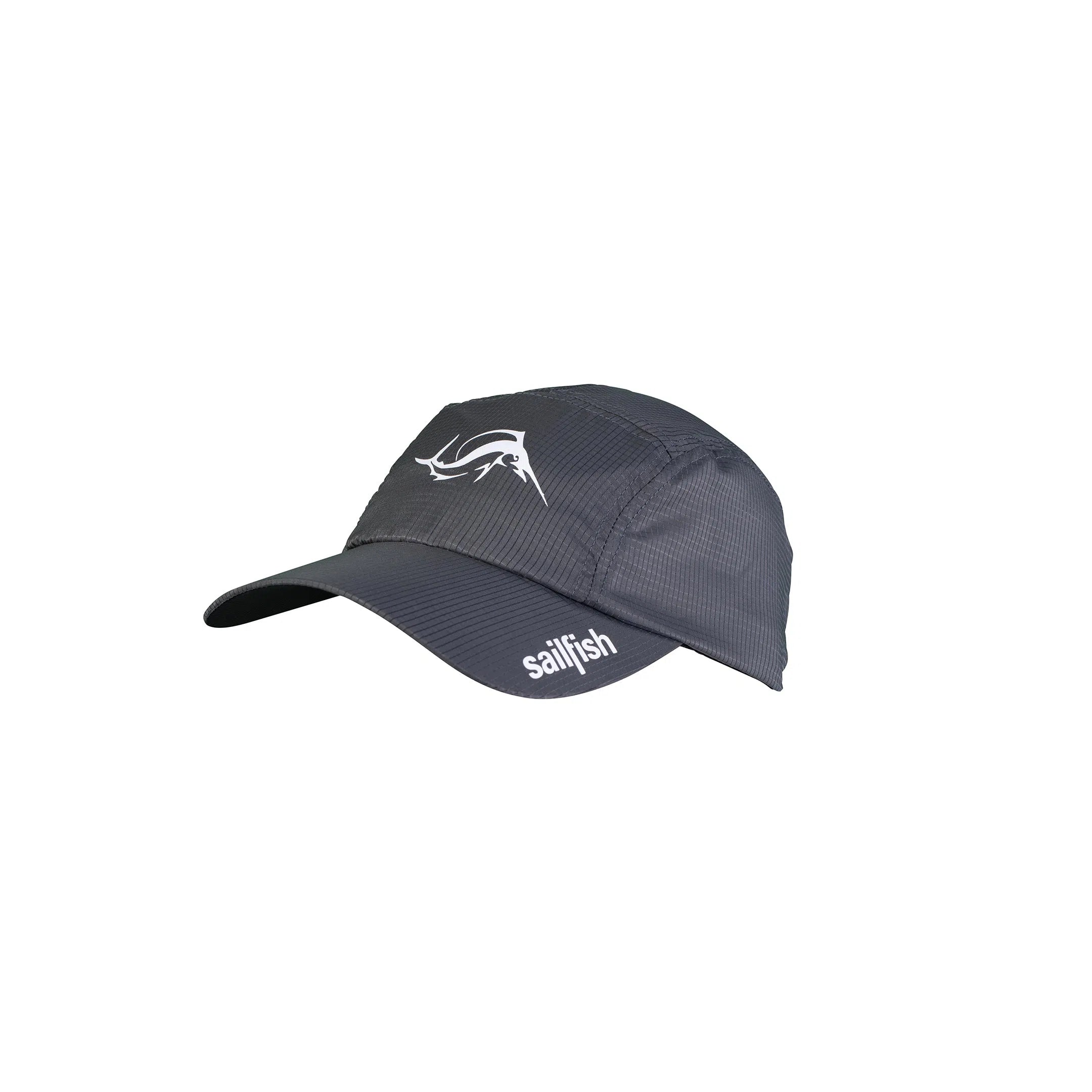 Sailfish Hardloopcap Perform