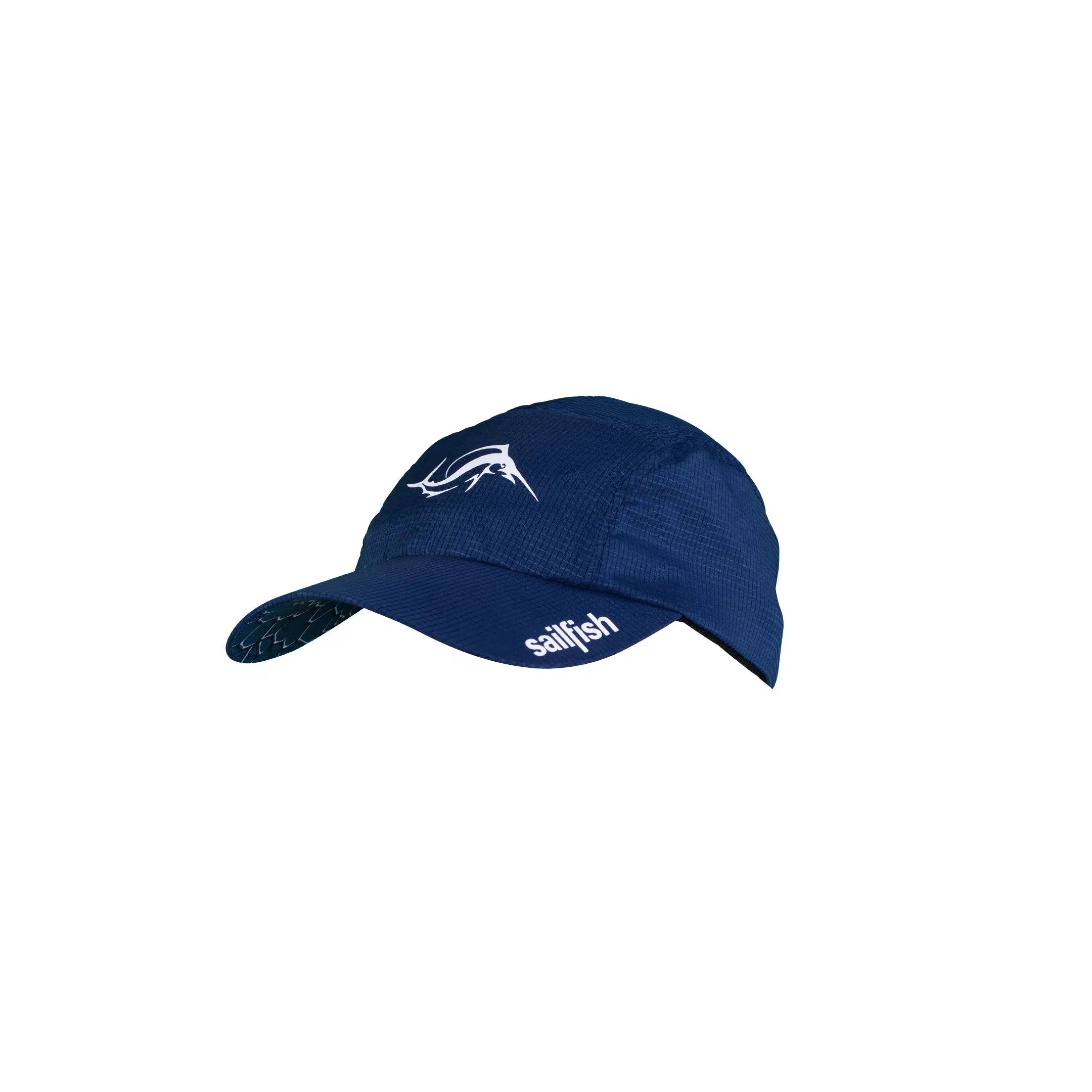 Sailfish Hardloopcap Perform