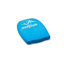 Sailfish Kickboard