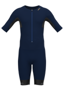 Sailfish Aerosuit Perform 2 Trisuit Heren
