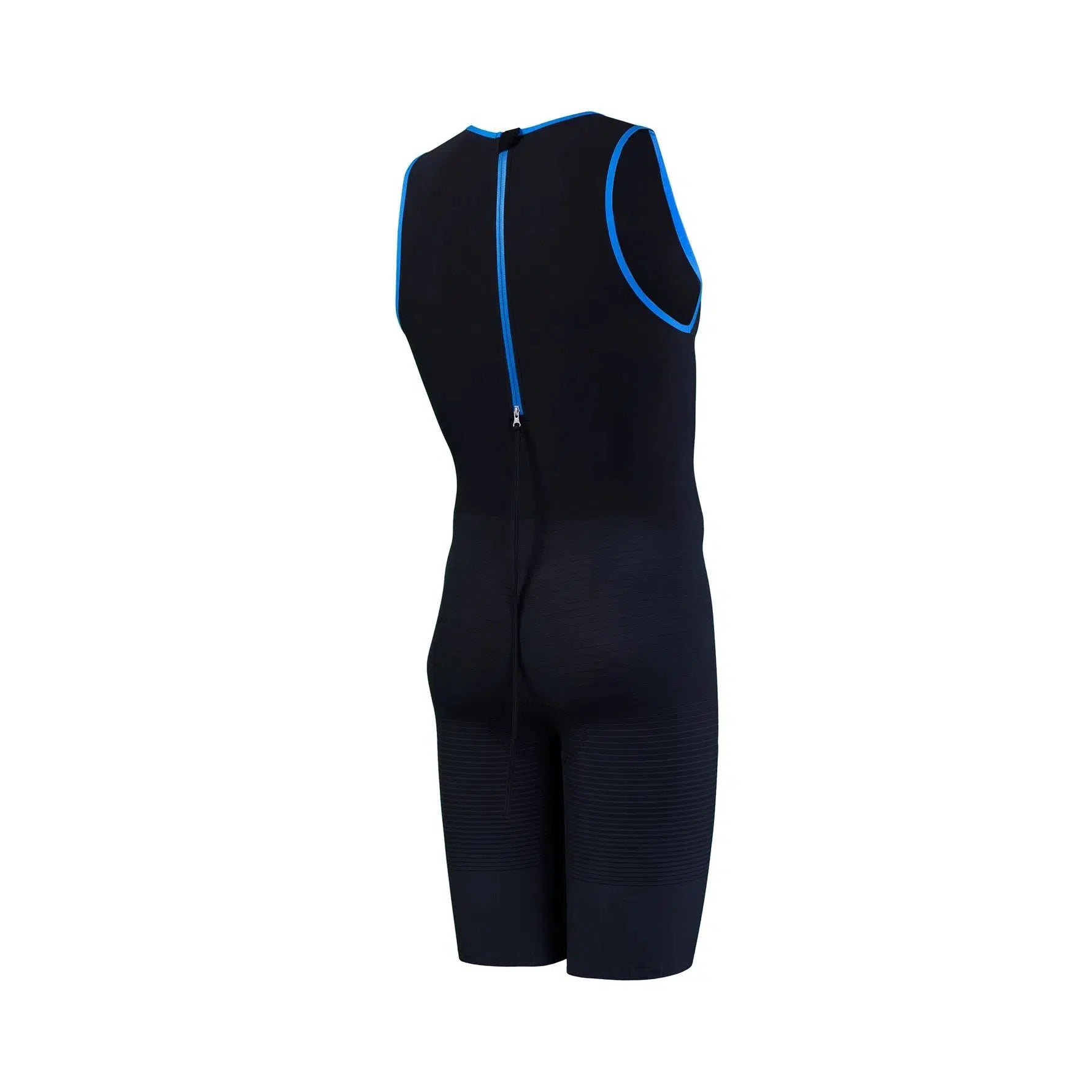 Sailfish Pro 2 Trisuit zonder Mouwen Heren