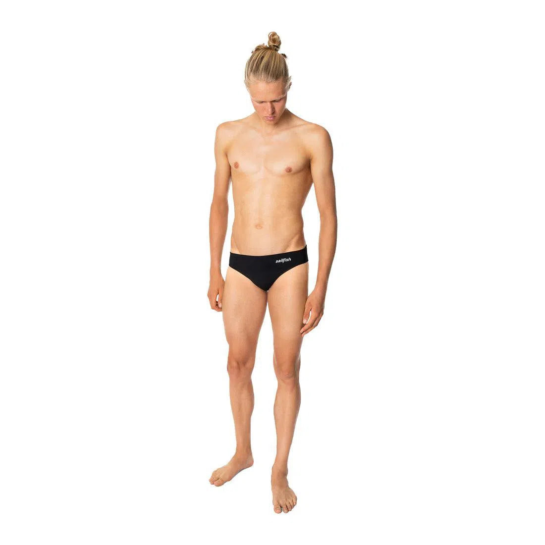 Sailfish Power Brief Zwembroek Heren