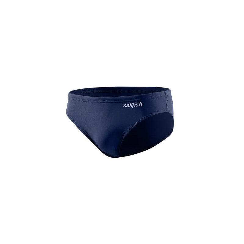 Blauw / S