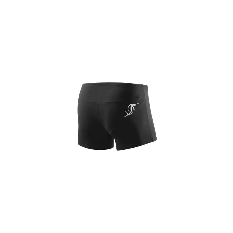 Sailfish Power Zwemshort Heren
