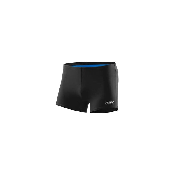 Sailfish Power Zwemshort Heren