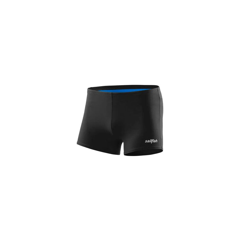 Sailfish Power Zwemshort Heren
