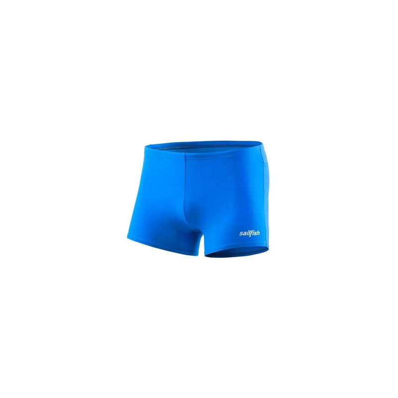 Blauw / XS