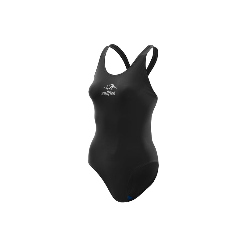 Sailfish Power Sportback Badpak Dames