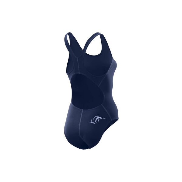 Sailfish Power Sportback Swimsuit Women