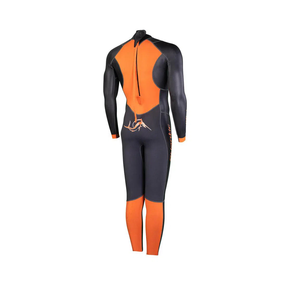 Sailfish Atlantic 2 Wetsuit Heren