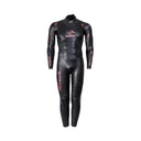 Sailfish Attack 8 Wetsuit Heren
