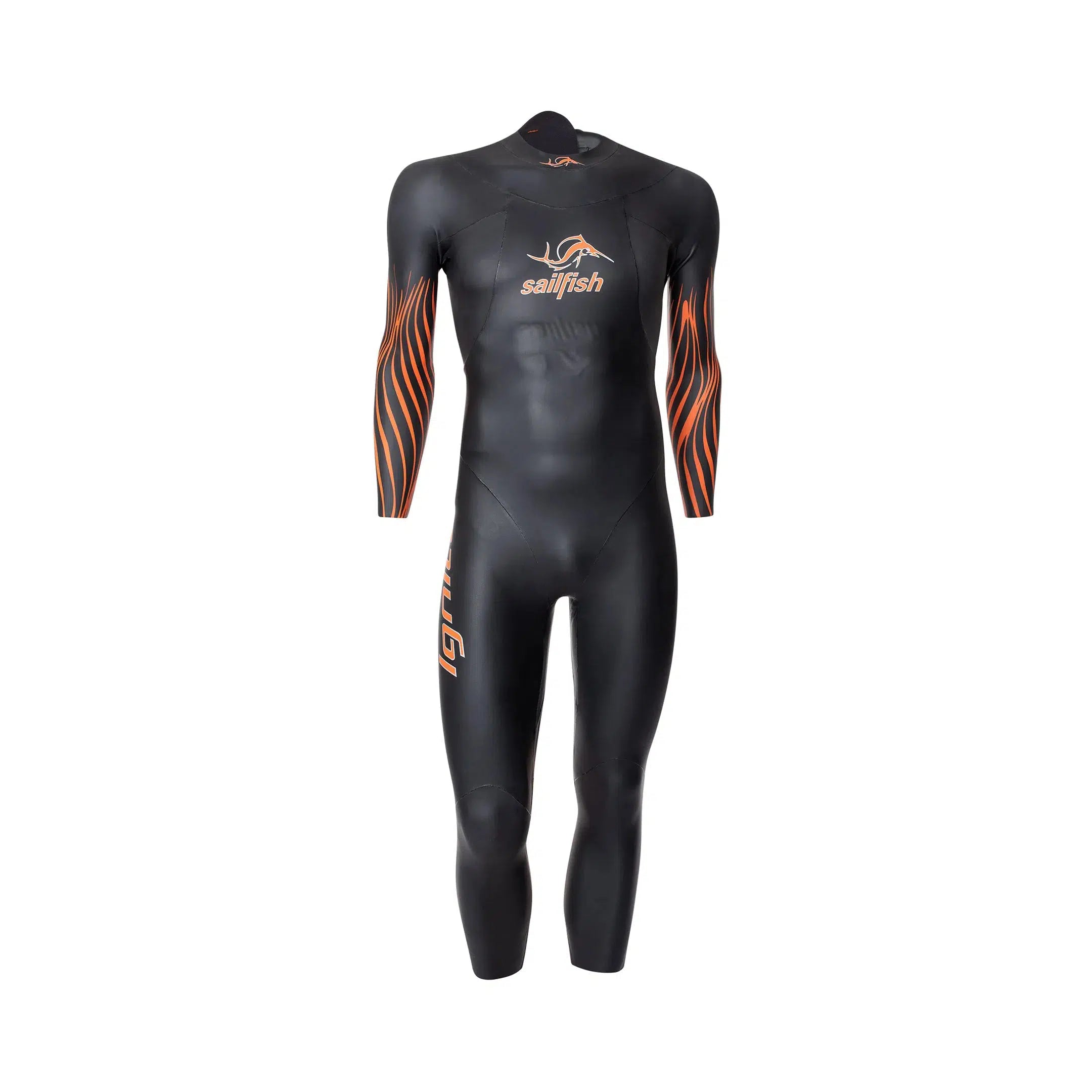 Sailfish Ignite 2 Wetsuit Heren