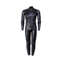Sailfish One 8 Wetsuit Heren