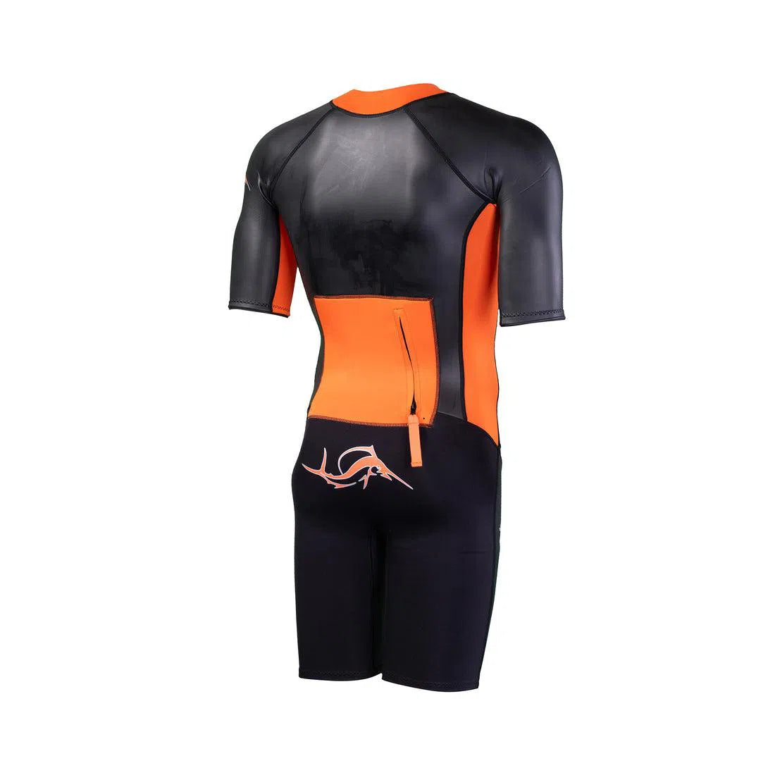 Sailfish SwimRun Light Wetsuit Unisex