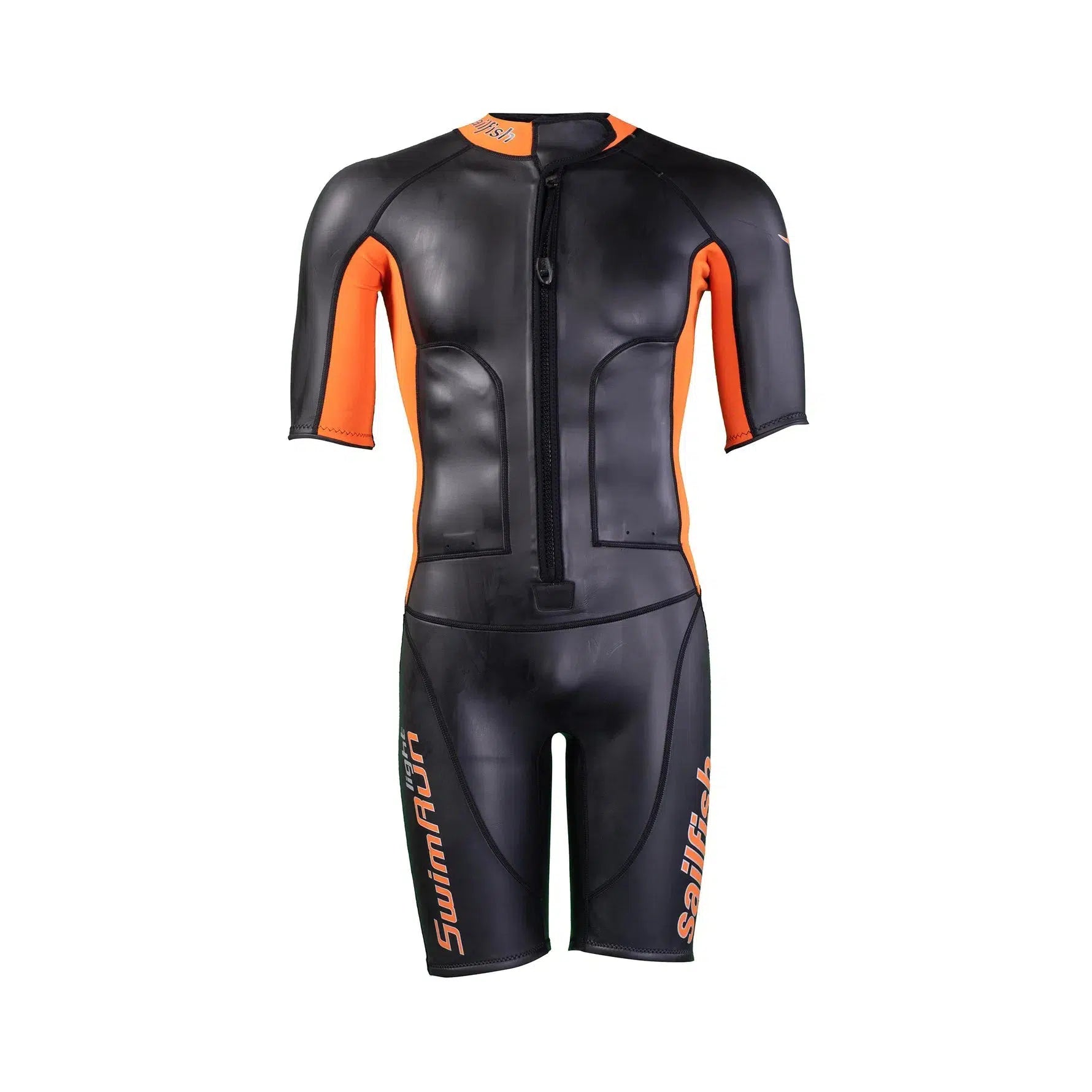 Sailfish SwimRun Light Wetsuit Unisex