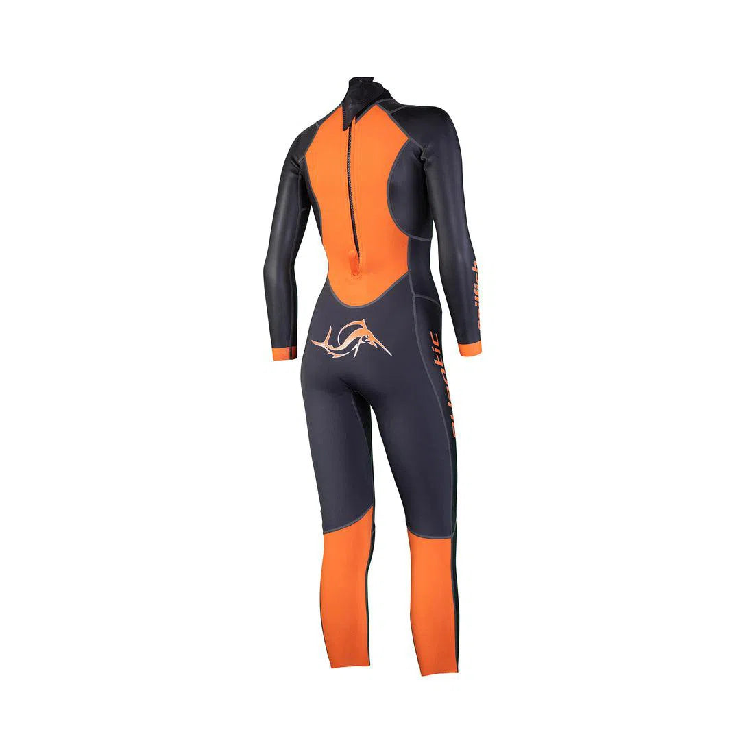 Sailfish Atlantic 2 Wetsuit Dames