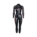 Sailfish Attack 8 Wetsuit Dames