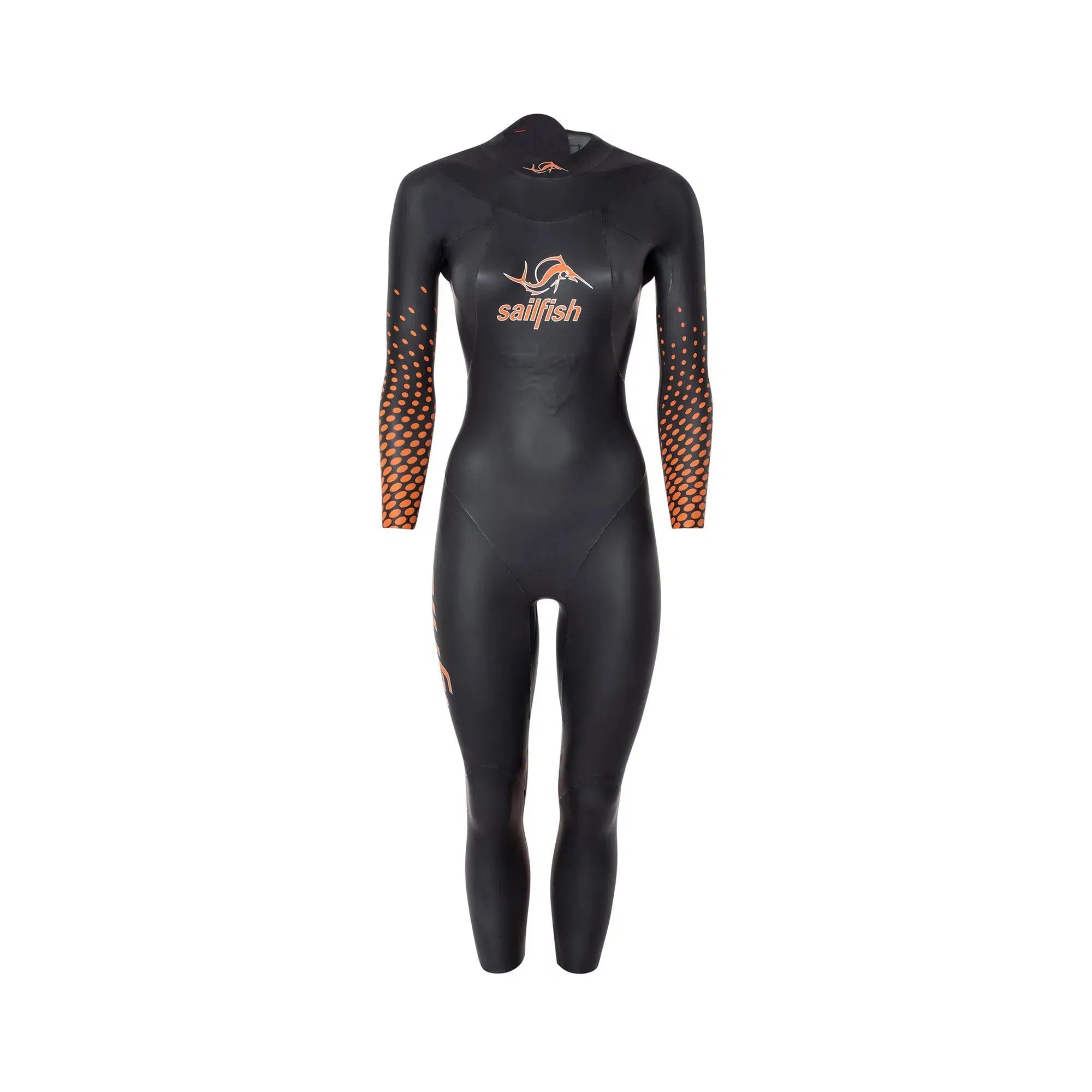 Sailfish Ignite 2 Open Water Wetsuit Dames