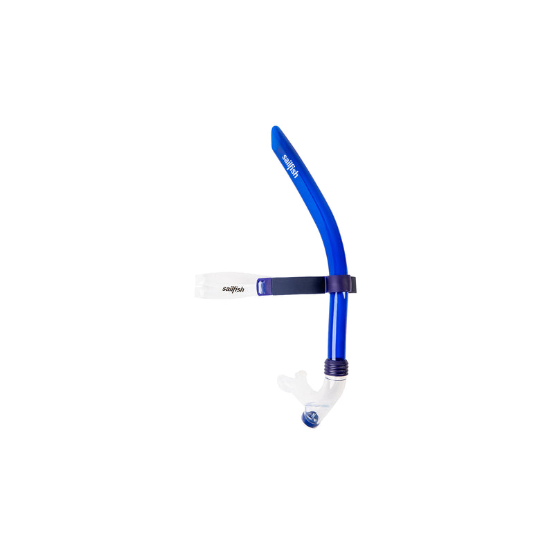 Sailfish Zwemsnorkel