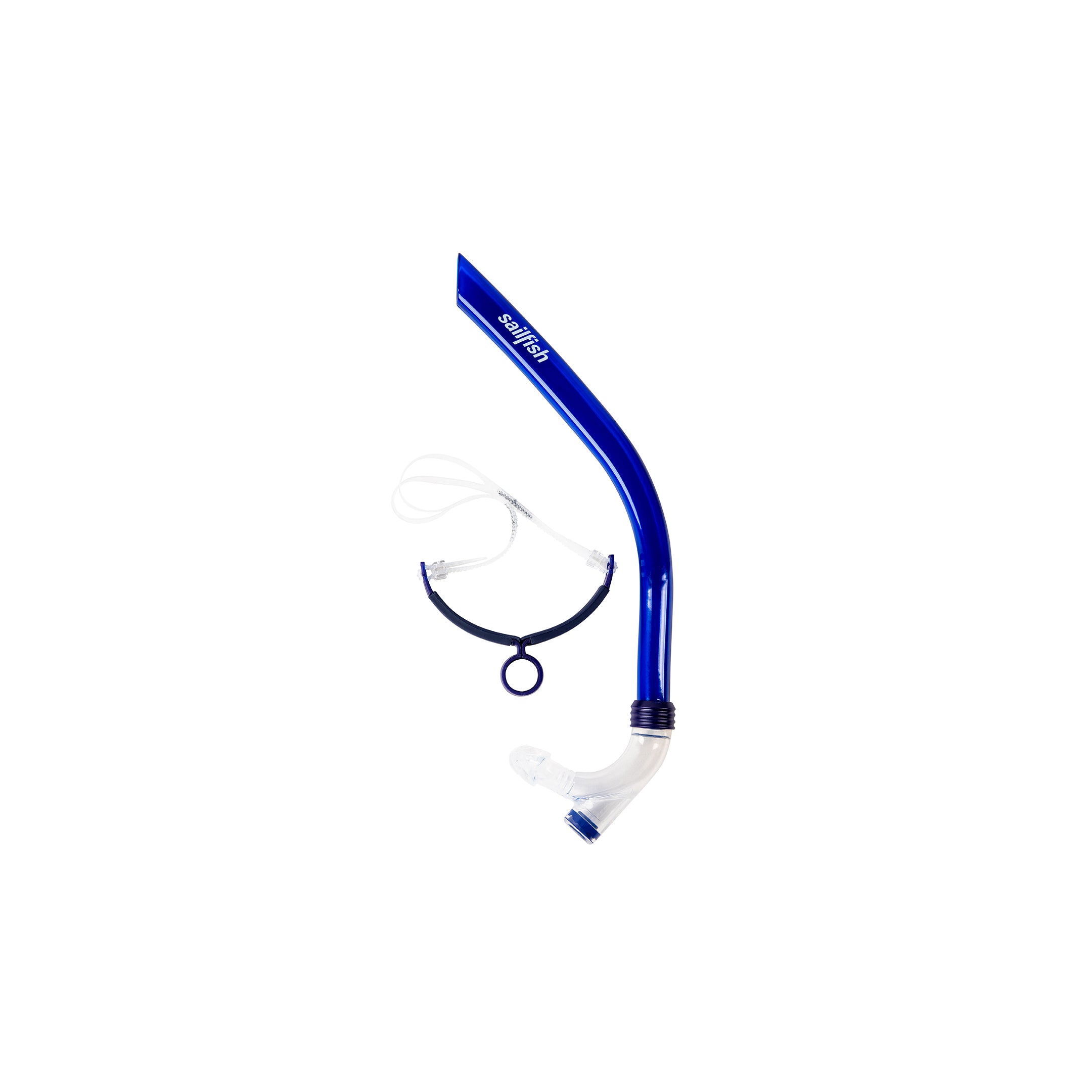 Sailfish Zwemsnorkel