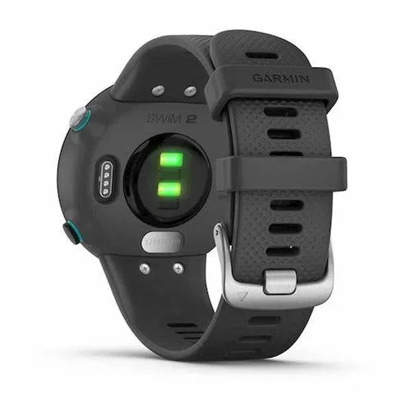 Garmin Zwemhorloge Swim 2