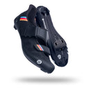 Cadomotus Worldcup 4E Triathlon Sprint Fietsschoen
