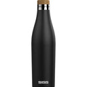 Sigg Meridian Drinkfles (500 ml)