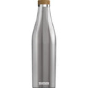 Sigg Meridian Drinkfles (500 ml)