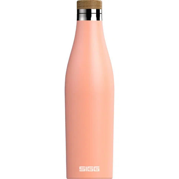 Sigg Meridian Drinkfles (500 ml)