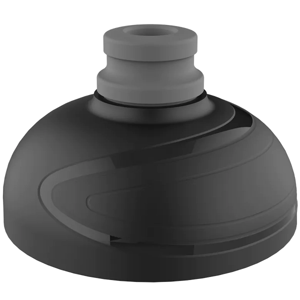 Sigg Pulsar Therm (0.65L) Geisoleerde Waterfles