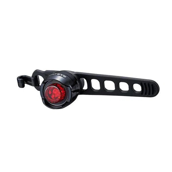 Cateye Orb SL-LD160-R Fietsachterlicht