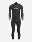 Orca Apex Flow V2 Wetsuit Heren