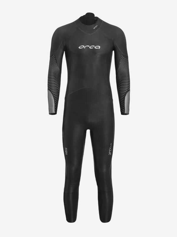 Orca Apex Flow V2 Wetsuit Heren