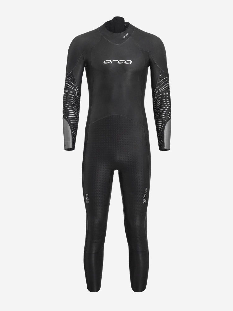 Orca Apex Flow V2 Wetsuit Heren