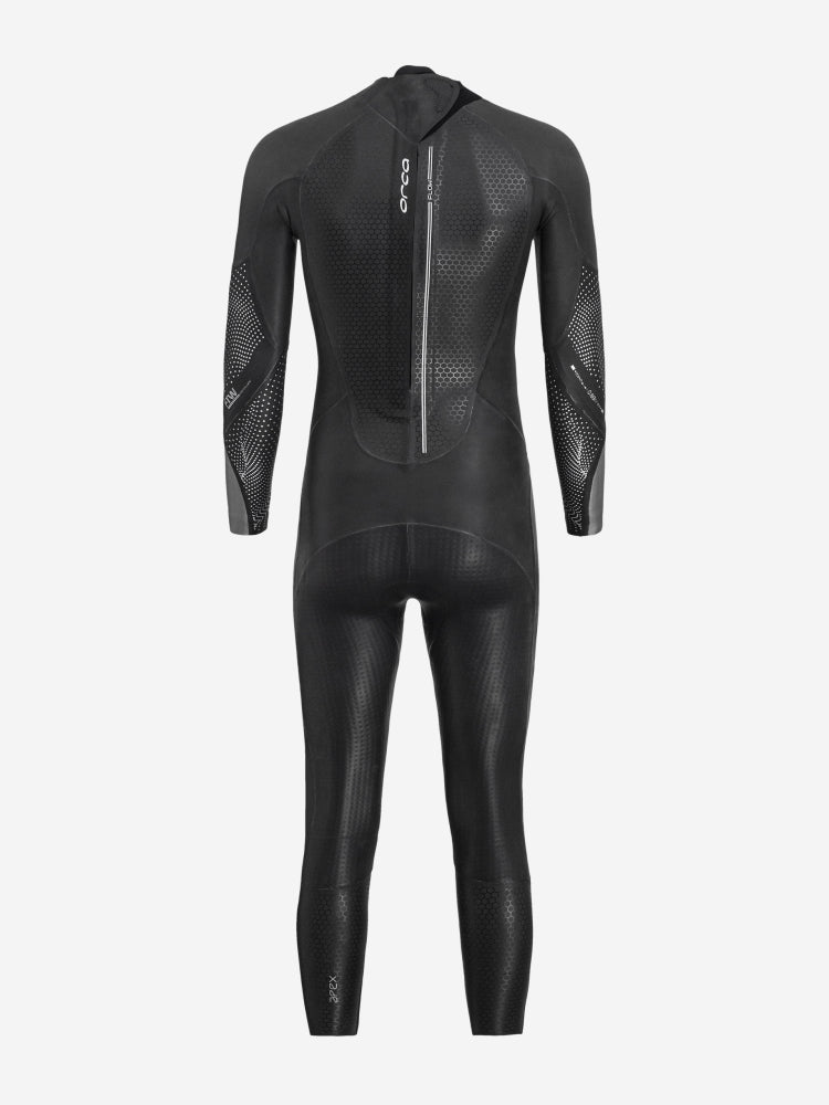 Orca Apex Flow V2 Wetsuit Heren