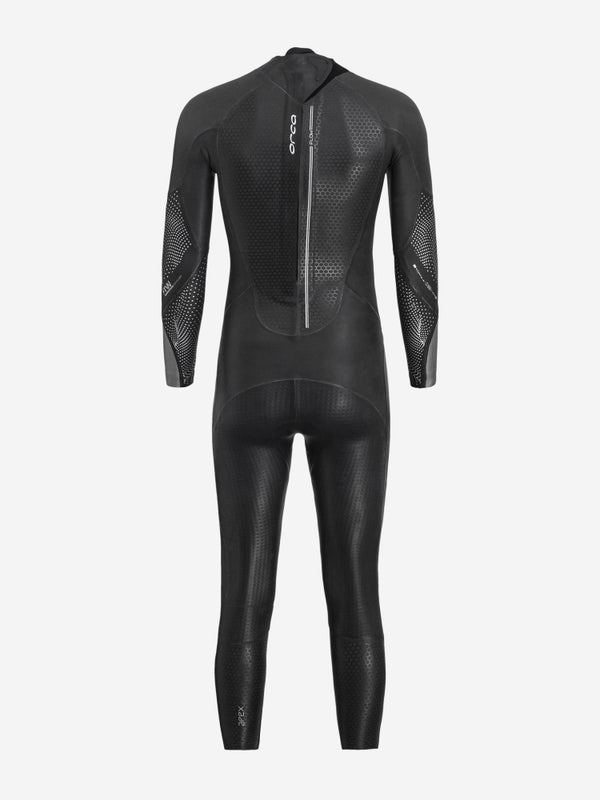 Orca Apex Flow V2 Wetsuit Heren