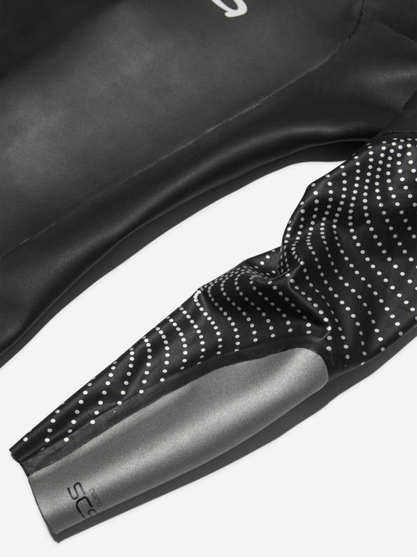 Orca Apex Flow V2 Wetsuit Heren