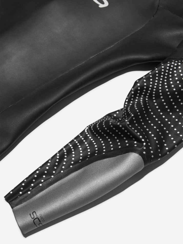 Orca Apex Flow V2 Wetsuit Heren