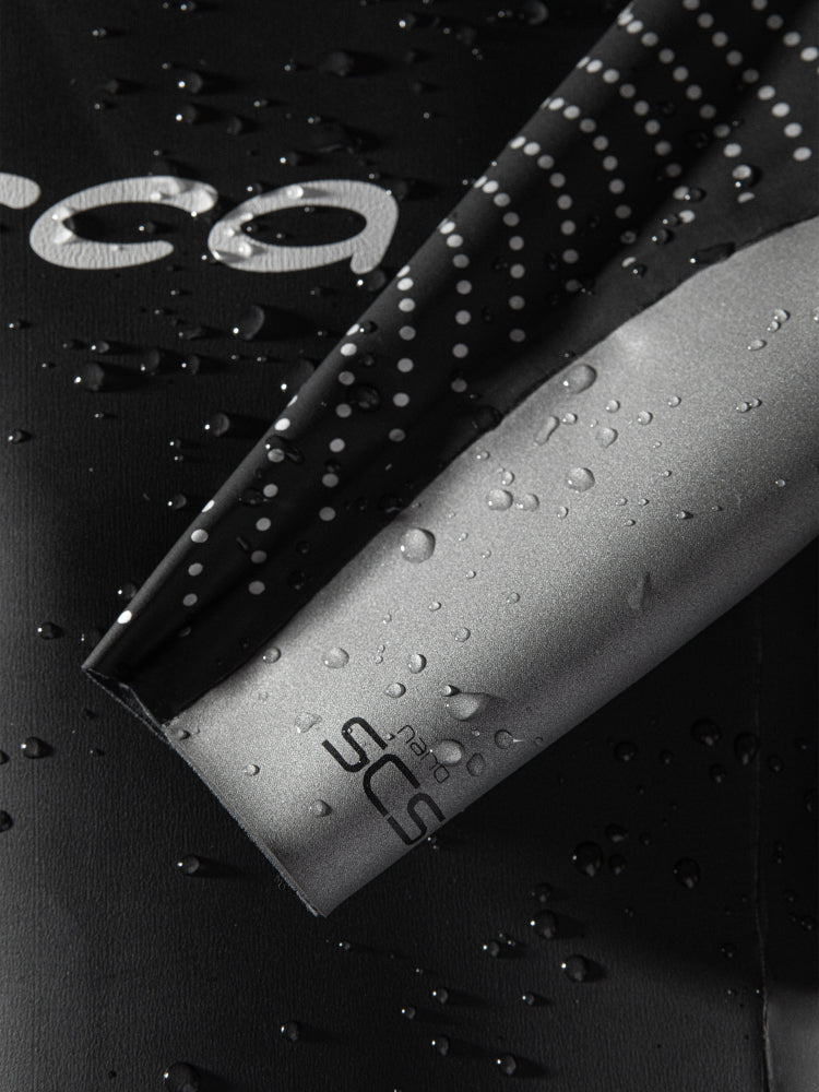 Orca Apex Flow V2 Wetsuit Heren