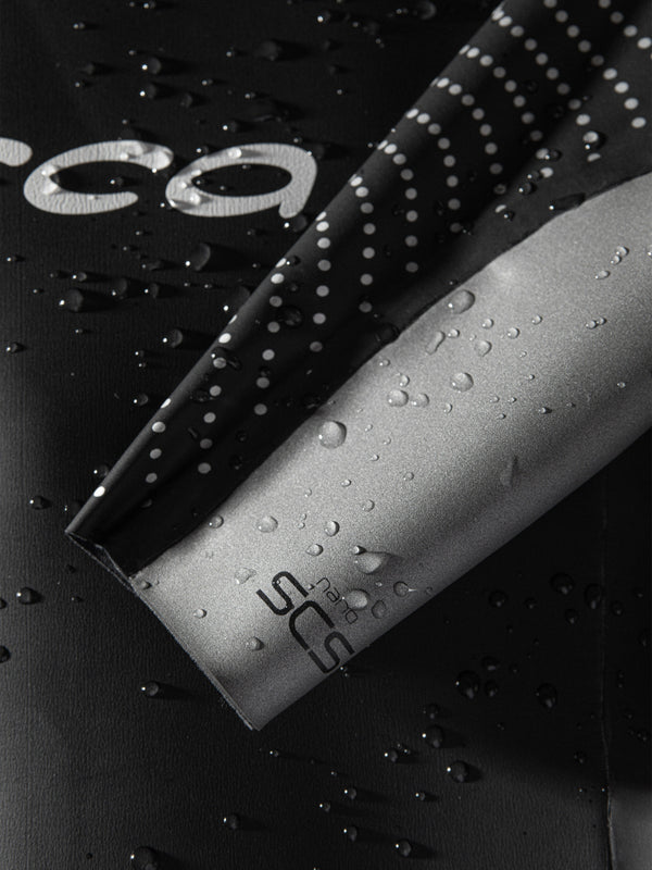 Orca Apex Flow V2 Wetsuit Heren