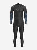 Orca Apex Flex V2 Wetsuit Heren