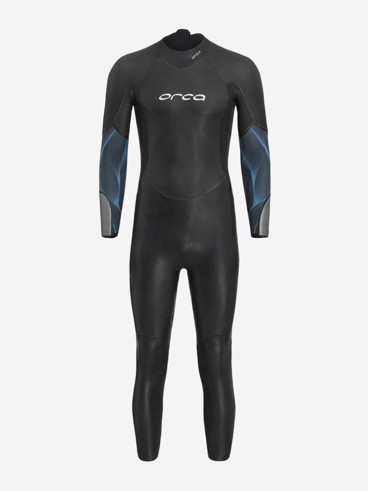 Orca Apex Flex V2 Wetsuit Heren