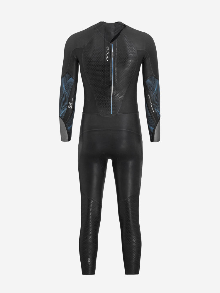Orca Apex Flex V2 Wetsuit Heren