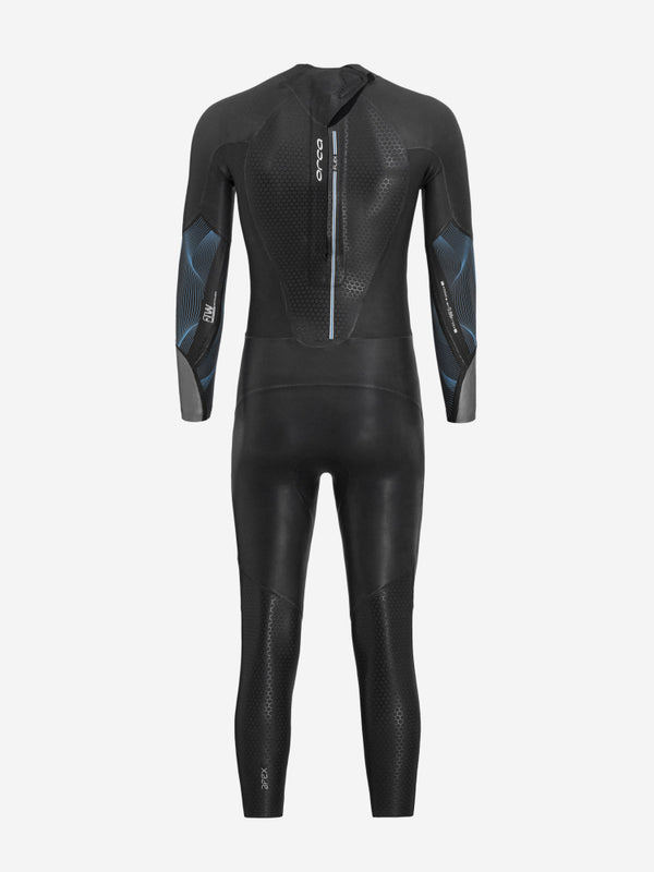 Orca Apex Flex V2 Wetsuit Heren